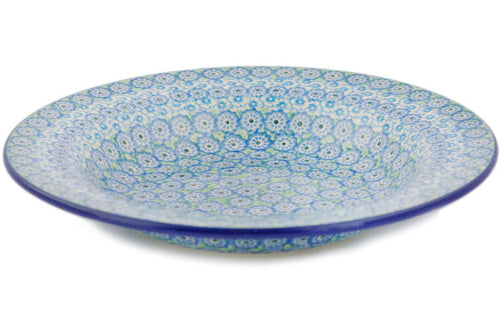 H4074R_1 (2025-07-11 12:10:08)