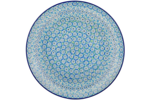 H4075R (2025-07-11 12:10:09)