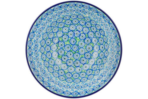 H4078R_1 (2025-07-11 12:10:16)