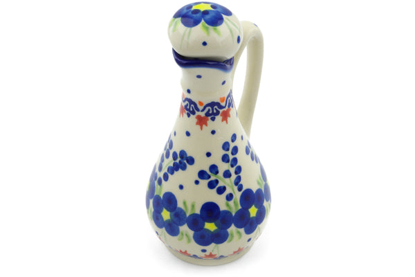 H4080J (2018-06-12 12:26:49)