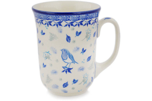 H4081R_1 (2025-07-25 13:14:15)