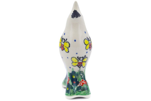 H4083I_1 (2018-04-09 17:47:13)