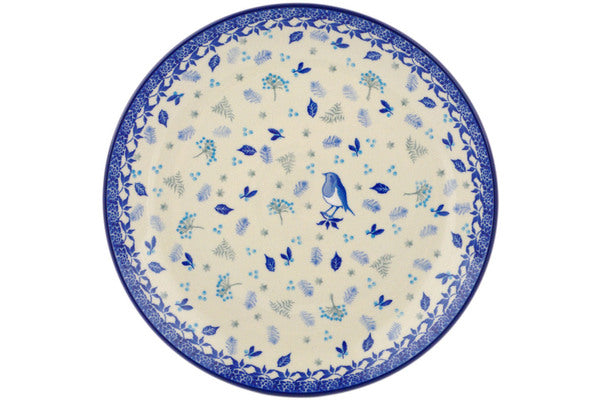 H4083R (2025-07-22 23:03:22)