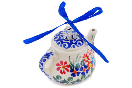 H4088Q_1 (2025-11-11 14:18:50)