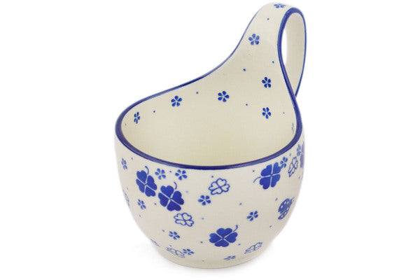 H4092R (2025-07-28 08:29:42)