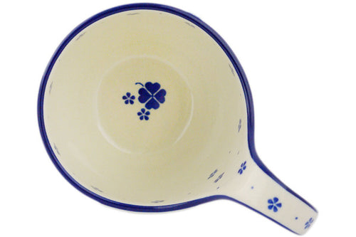 H4092R_1 (2025-07-28 08:29:42)