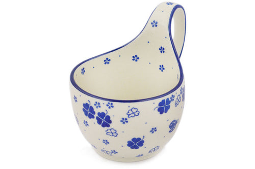 H4092R (2025-07-28 08:29:42)