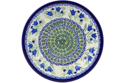 H4097C_1 (2018-04-29 21:07:30)