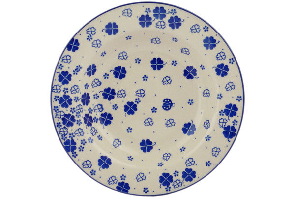 H4098R (2025-07-31 04:59:18)