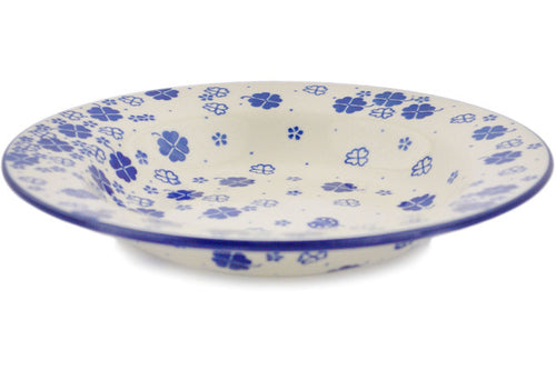 H4098R_1 (2025-07-31 04:59:18)