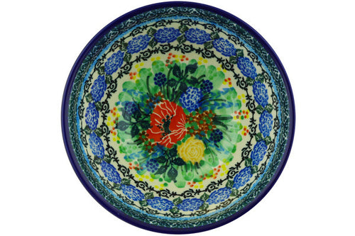 H4100G_1 (2015-11-22 09:28:10)