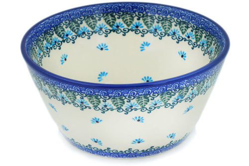 H4100M (2021-11-05 11:13:19)