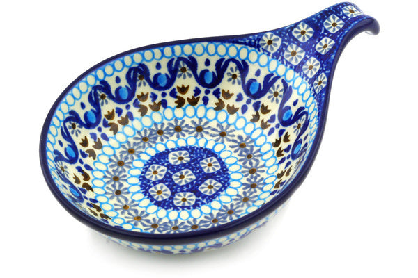 H4101E (2015-11-22 02:38:50)