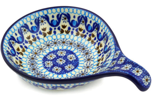 H4101E_1 (2015-11-22 02:38:51)