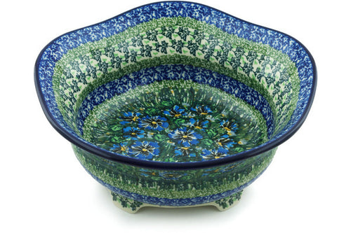 H4109H (2015-11-22 13:00:37)