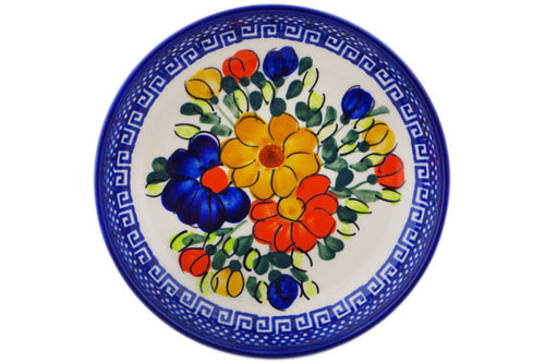 H4112Q_1 (2025-12-13 02:02:30)