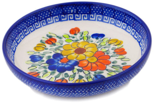 H4113Q (2025-12-07 08:37:26)