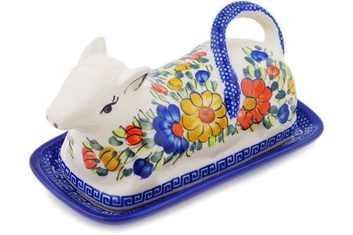 H4114Q (2025-11-19 09:03:43)