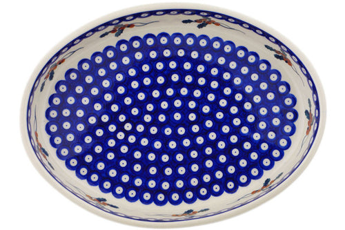 H4116Q_1 (2025-12-19 14:09:10)