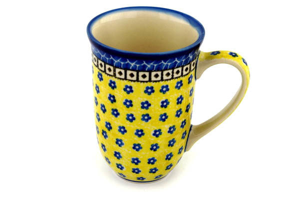 H4117B (2015-11-21 16:15:27)