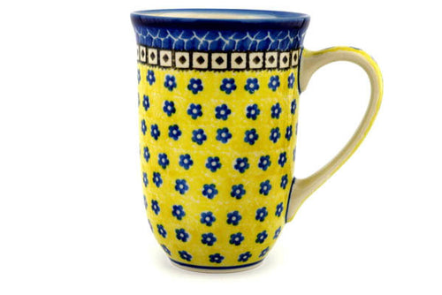 H4117B_1 (2015-11-21 16:15:27)