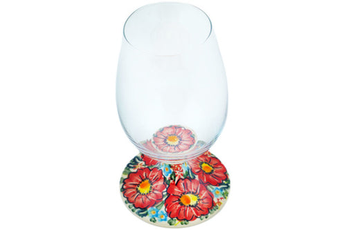 H4120N (2022-09-18 14:37:49)