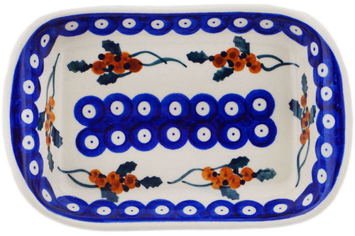 H4126Q_1 (2025-11-30 11:19:08)