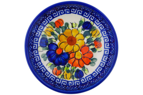 H4127Q_1 (2025-12-07 08:37:29)