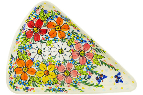 H4146N_1 (2022-09-18 10:34:33)