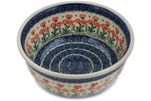 H4148A (2020-09-09 14:30:09)