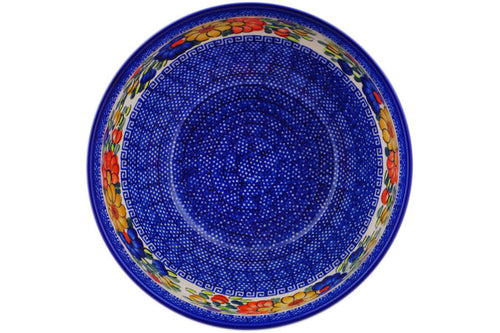 H4155Q_1 (2025-12-04 15:20:18)