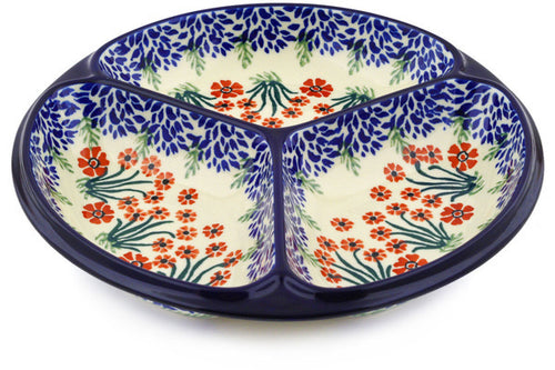 H4157F (2015-11-22 06:01:50)