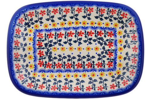 H4158Q_1 (2026-01-07 09:06:03)