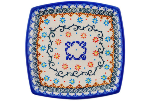 H4162Q (2025-11-30 09:03:36)