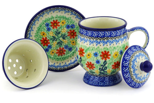 H4166F_1 (2015-11-22 06:02:03)