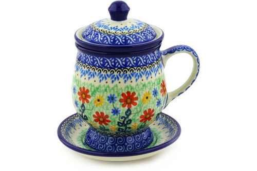 H4166F (2015-11-22 06:02:02)