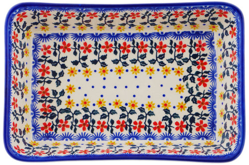 H4167Q_1 (2026-01-07 09:06:06)