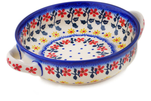 H4168Q (2025-11-20 09:20:31)