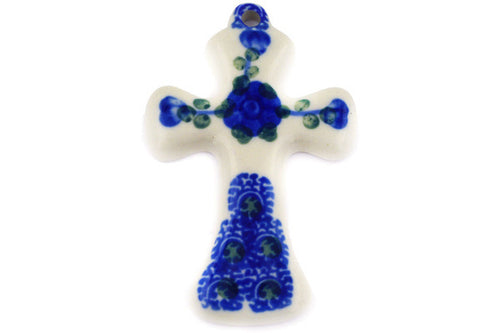 H4169D_1 (2015-11-21 23:06:22)