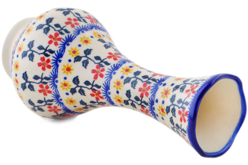 H4169Q_1 (2026-01-07 09:06:08)