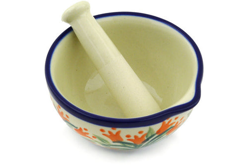 H4170E (2015-11-22 02:39:51)