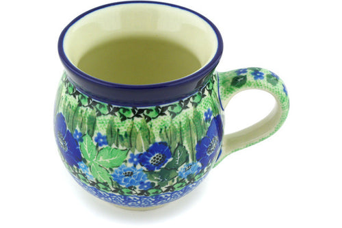 H4174G (2015-11-22 09:29:51)