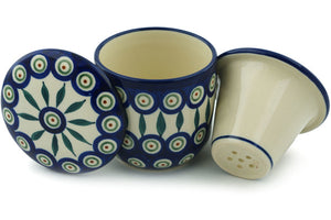 H4185I_1 (2017-07-17 12:20:37)