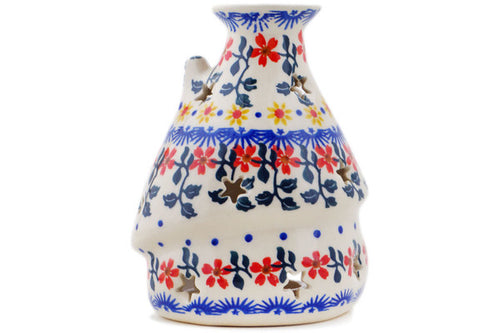 H4187Q_1 (2026-01-07 09:06:32)