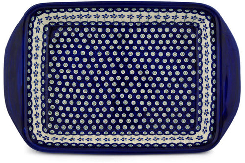 H4191C_1 (2015-11-21 19:48:07)