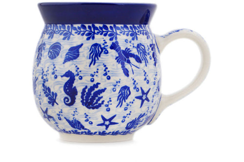 H4191R (2025-11-15 13:41:02)