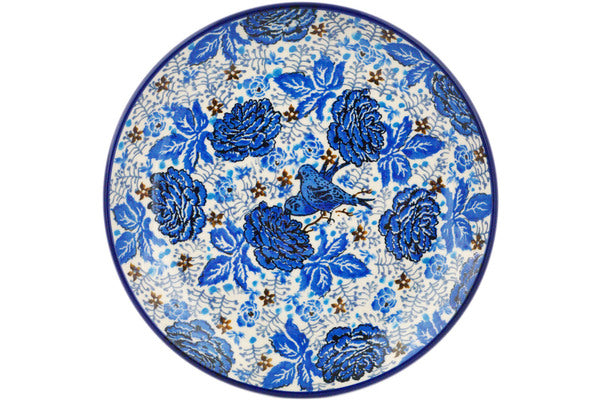 H4201Q (2025-06-29 02:20:09)