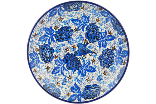 H4201Q (2025-06-29 02:20:09)