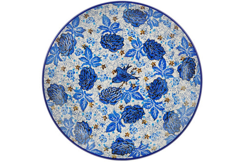 H4202Q (2025-06-20 07:40:26)