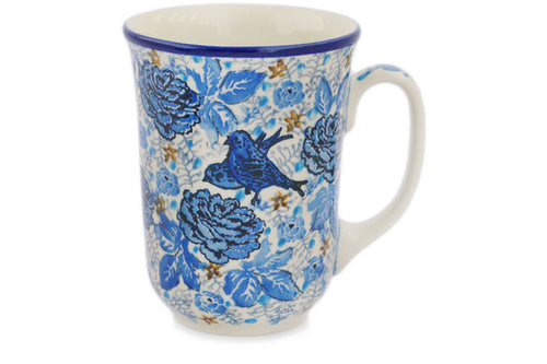 H4203Q_1 (2025-06-29 02:20:11)